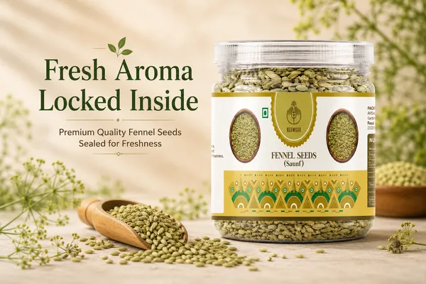 Premium_Fennel_Seeds_(Saunf)_|_Naturally_Aromatic_&_Fresh_|_Premium_Quality_Whole_Saunf_for_Mouth_Freshener,_Tea_&_Cooking_|_Hygienically_Packed_in_Transparent_PET_Jar