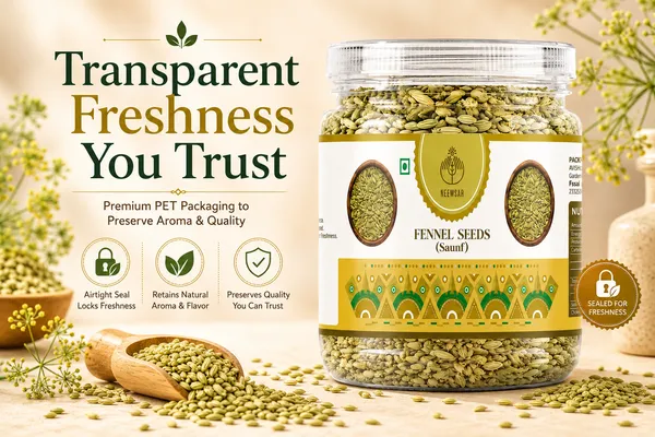 Premium_Fennel_Seeds_(Saunf)_|_Naturally_Aromatic_&_Fresh_|_Premium_Quality_Whole_Saunf_for_Mouth_Freshener,_Tea_&_Cooking_|_Hygienically_Packed_in_Transparent_PET_Jar