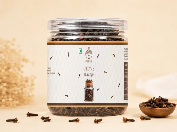 Premium_Whole_Cloves_(Laung)_|_Naturally_Aromatic_&_Rich_Flavor_|_Handpicked_Whole_Spice_for_Cooking,_Tea,_Wellness_&_Traditional_Recipes_|_Premium_Quality_Clove