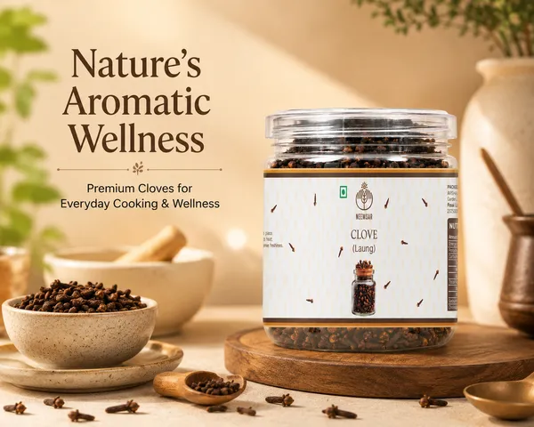 Premium_Whole_Cloves_(Laung)_|_Naturally_Aromatic_&_Rich_Flavor_|_Handpicked_Whole_Spice_for_Cooking,_Tea,_Wellness_&_Traditional_Recipes_|_Premium_Quality_Clove