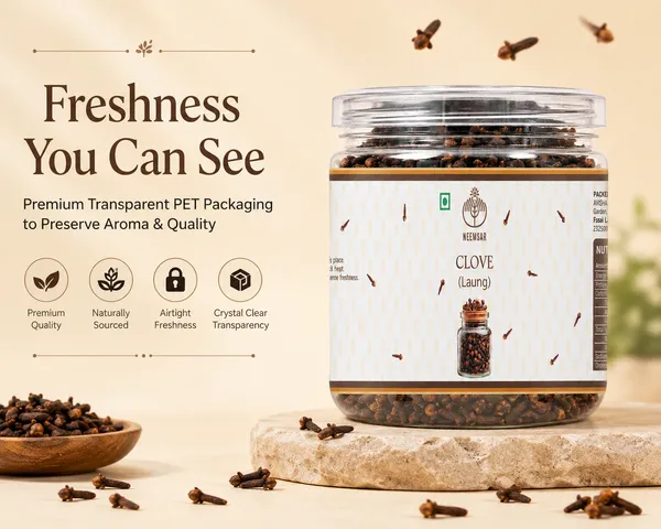 Premium_Whole_Cloves_(Laung)_|_Naturally_Aromatic_&_Rich_Flavor_|_Handpicked_Whole_Spice_for_Cooking,_Tea,_Wellness_&_Traditional_Recipes_|_Premium_Quality_Clove