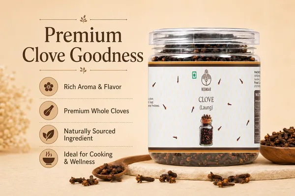 Premium_Whole_Cloves_(Laung)_|_Naturally_Aromatic_&_Rich_Flavor_|_Handpicked_Whole_Spice_for_Cooking,_Tea,_Wellness_&_Traditional_Recipes_|_Premium_Quality_Clove