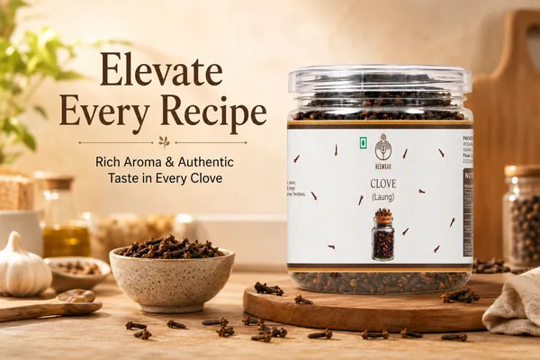 Premium_Whole_Cloves_(Laung)_|_Naturally_Aromatic_&_Rich_Flavor_|_Handpicked_Whole_Spice_for_Cooking,_Tea,_Wellness_&_Traditional_Recipes_|_Premium_Quality_Clove