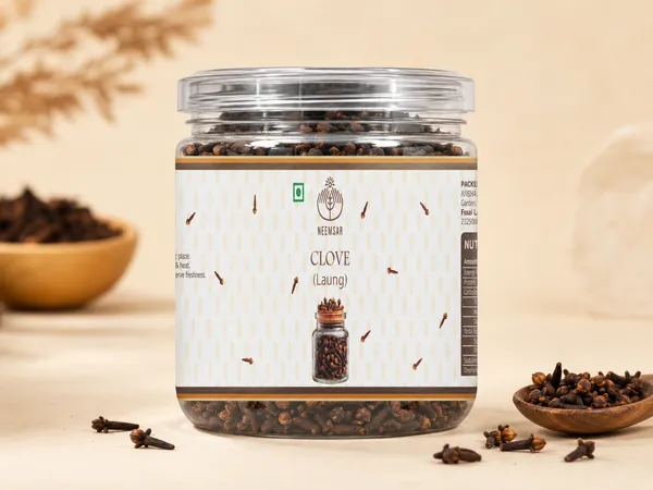Premium_Whole_Cloves_(Laung)_|_Naturally_Aromatic_&_Rich_Flavor_|_Handpicked_Whole_Spice_for_Cooking,_Tea,_Wellness_&_Traditional_Recipes_|_Premium_Quality_Clove