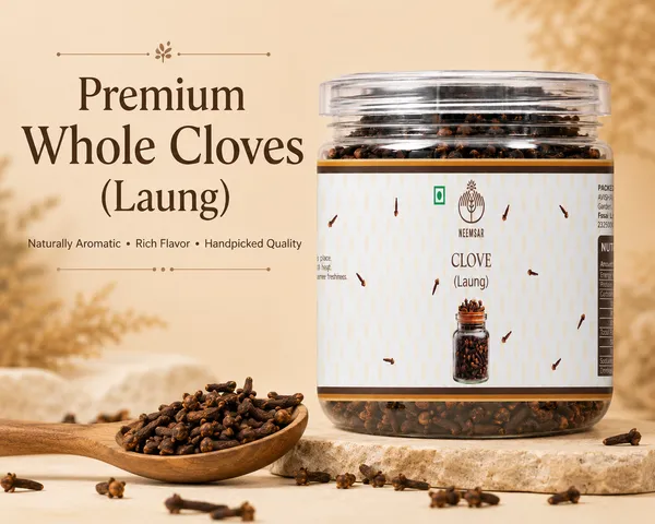 Premium_Whole_Cloves_(Laung)_|_Naturally_Aromatic_&_Rich_Flavor_|_Handpicked_Whole_Spice_for_Cooking,_Tea,_Wellness_&_Traditional_Recipes_|_Premium_Quality_Clove