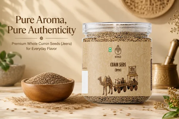 Premium_Whole_Cumin_Seeds_(Jeera)_|_Naturally_Aromatic_&_Flavorful_|_Carefully_Selected_Whole_Jeera_for_Authentic_Taste_|_Rich_Aroma_Spice_for_Everyday_Cooking_|_Transparent_PET_Jar_Packaging