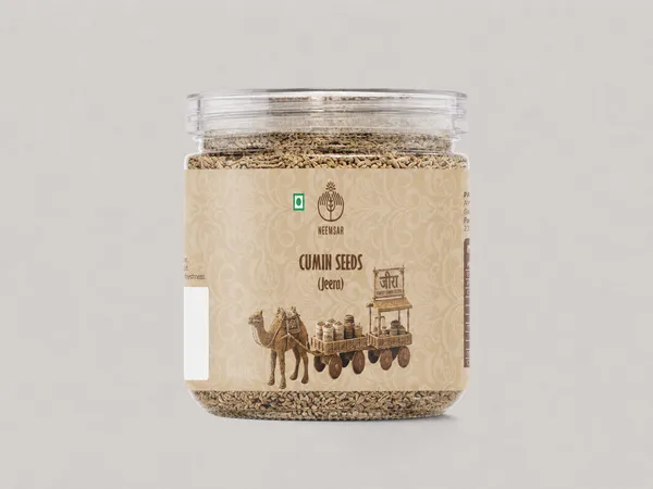 Premium_Whole_Cumin_Seeds_(Jeera)_|_Naturally_Aromatic_&_Flavorful_|_Carefully_Selected_Whole_Jeera_for_Authentic_Taste_|_Rich_Aroma_Spice_for_Everyday_Cooking_|_Transparent_PET_Jar_Packaging