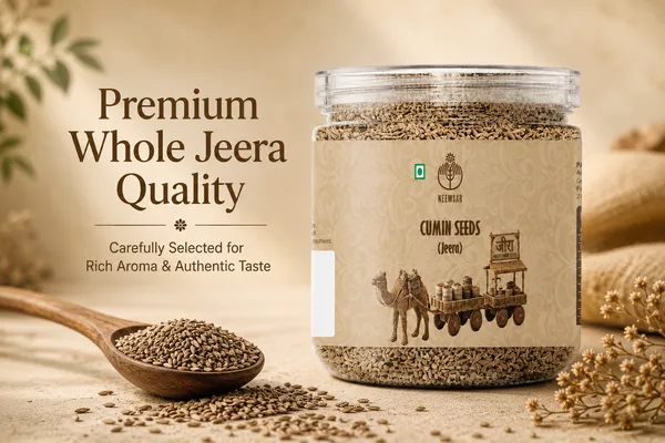 Premium_Whole_Cumin_Seeds_(Jeera)_|_Naturally_Aromatic_&_Flavorful_|_Carefully_Selected_Whole_Jeera_for_Authentic_Taste_|_Rich_Aroma_Spice_for_Everyday_Cooking_|_Transparent_PET_Jar_Packaging