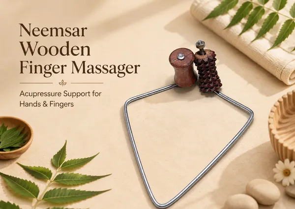 Neemsar_Finger_Massager_Tool_|_Wooden_Acupressure_Finger_Roller_|_Hand_Therapy_Massager_for_Stress_Relief_&_Blood_Circulation