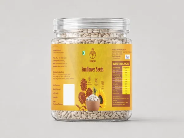 Sunflower_Seeds_|_Premium_Raw_Sunflower_Seeds_|_Healthy_Snack_&_Daily_Nutrition