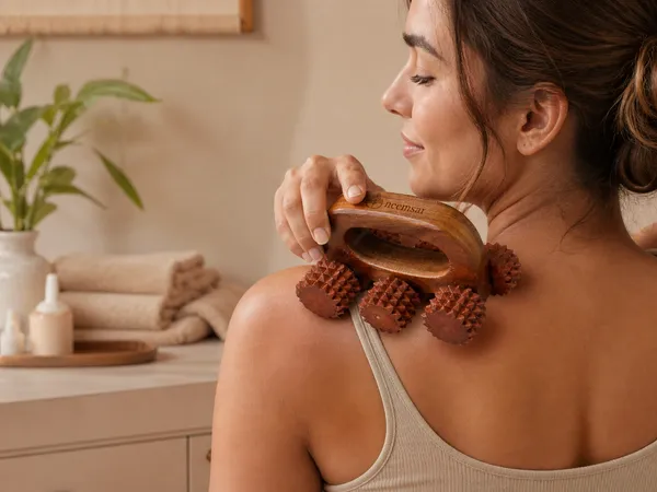 Neemsar_Wooden_Body_Massage_Roller_|_6_Wheel_Deep_Tissue_Massager_|_Handheld_Acupressure_Tool_for_Back,_Legs_&_Muscle_Pain_Relief