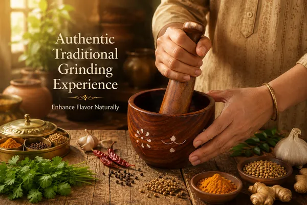 Traditional_Wooden_Mortar_&_Pestle_|_Handcrafted_Natural_Wood_Spice_Grinder_for_Herbs,_Masalas_&_Kitchen_Use_|_Manual_Khalbatta_for_Grinding_Spices,_Garlic_&_Dry_Ingredients