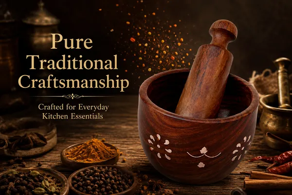 Traditional_Wooden_Mortar_&_Pestle_|_Handcrafted_Natural_Wood_Spice_Grinder_for_Herbs,_Masalas_&_Kitchen_Use_|_Manual_Khalbatta_for_Grinding_Spices,_Garlic_&_Dry_Ingredients