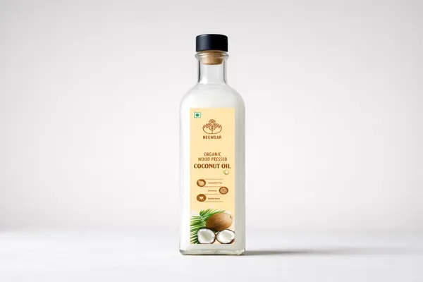 Organic_Wood_Pressed_Coconut_Oil_|_Cold_Pressed_Virgin_Coconut_Oil_|_100%_Pure_Natural_Edible_Oil_|_For_Cooking,_Hair_&_Skin_Care