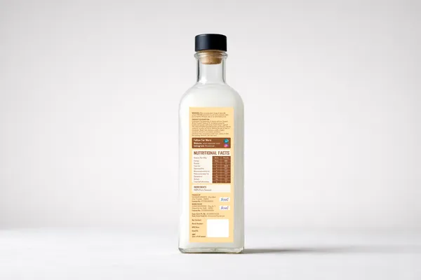 Organic_Wood_Pressed_Coconut_Oil_|_Cold_Pressed_Virgin_Coconut_Oil_|_100%_Pure_Natural_Edible_Oil_|_For_Cooking,_Hair_&_Skin_Care