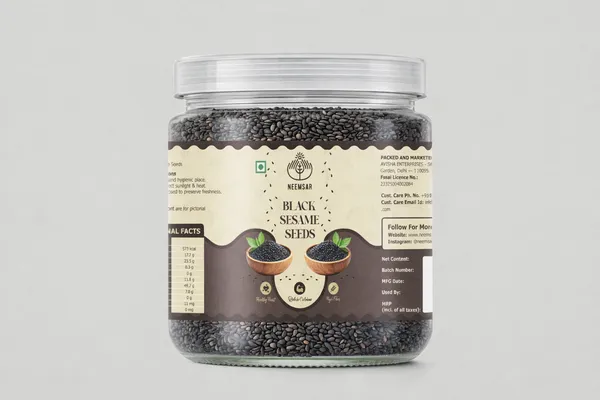 Black_Sesame_Seeds_(Kale_Til)_–_Natural_&_Unroasted_|_Rich_in_Calcium,_Iron_&_Fiber_|_Premium_Quality_Seeds_|_Hygienically_Packed_Jar