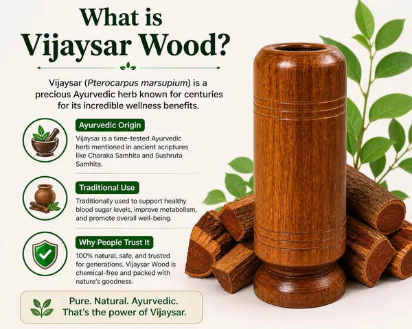 Vijaysar_Wooden_Glass_Tumbler_100ml_|_Natural_Drinking_Cup_for_Wellness_|_Handcrafted_Water_Glass_|_Eco-Friendly_Traditional_Wood_Cup_for_Daily_Use