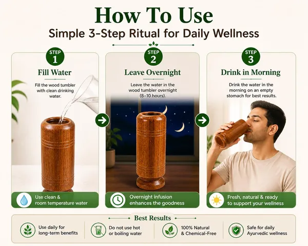 Vijaysar_Wooden_Glass_Tumbler_100ml_|_Natural_Drinking_Cup_for_Wellness_|_Handcrafted_Water_Glass_|_Eco-Friendly_Traditional_Wood_Cup_for_Daily_Use