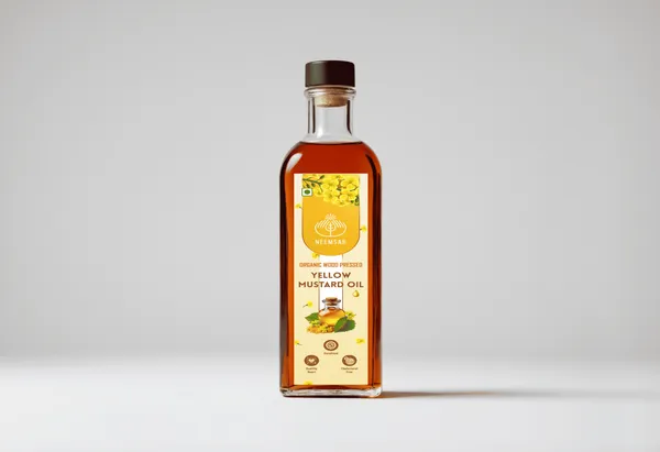 Organic_Wood_Pressed_Yellow_Mustard_Oil_|_Cold_Pressed_Kachi_Ghani_Mustard_Oil_|_Unrefined_Cooking_Oil_|_100%_Pure_Yellow_Mustard_Seeds_|_Traditional_Wood_Pressed_Oil