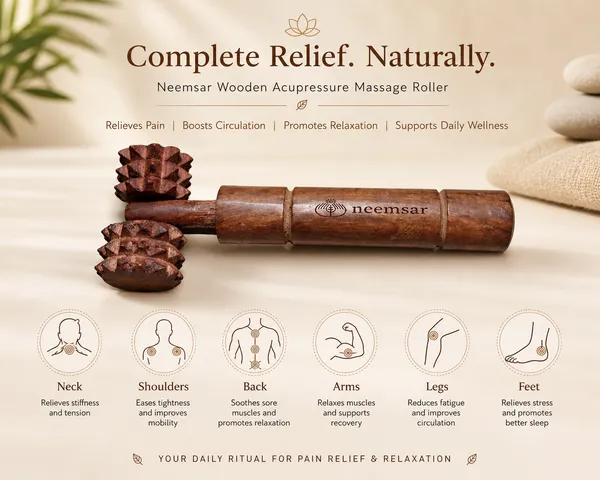 Neemsar_Wooden_Acupressure_Massage_Roller_|_Dual_Head_Handheld_Massager_for_Neck,_Joint_&_Muscle_Pain_Relief_|_Deep_Tissue_Trigger_Point_Tool