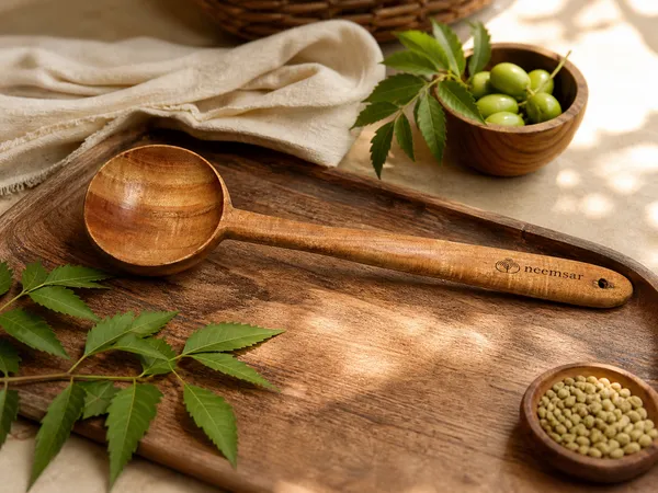 Neemsar_Neem_Wood_Deep_Ladle_|_100%_Natural_Neem_Wood_Cooking_&_Serving_Spoon_|_Antibacterial_|_Non-Stick_Safe_|_Heat_Resistant