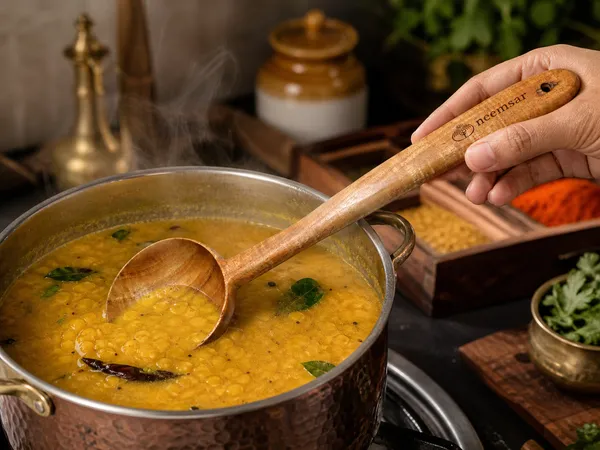 Neemsar_Neem_Wood_Deep_Ladle_|_100%_Natural_Neem_Wood_Cooking_&_Serving_Spoon_|_Antibacterial_|_Non-Stick_Safe_|_Heat_Resistant