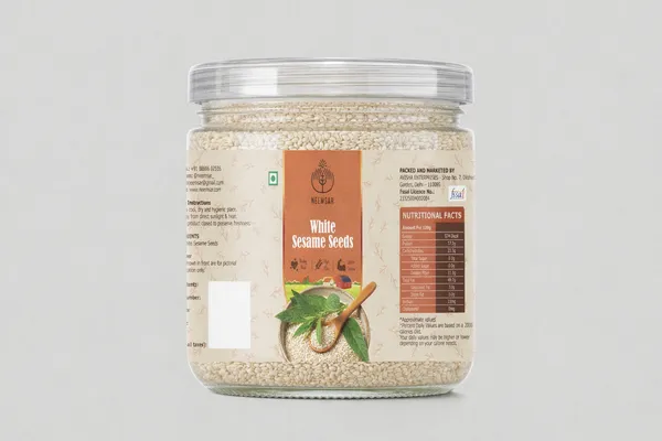 White_Sesame_Seeds_(Til)_|_Natural_Raw_Sesame_Seeds_|_Rich_in_Calcium,_Protein_&_Healthy_Fats_|_Perfect_for_Cooking,_Baking_&_Healthy_Recipes