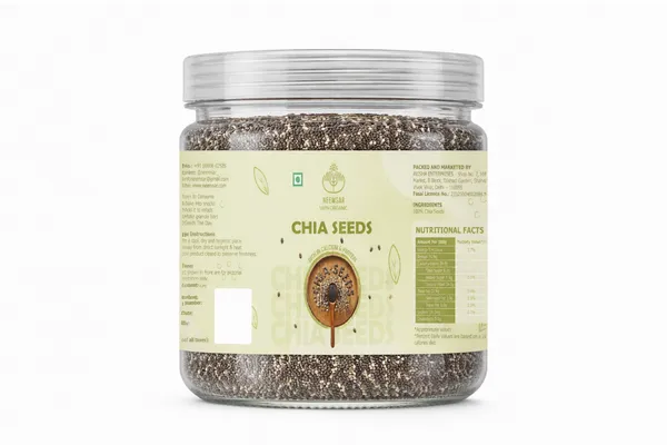 Organic_Chia_Seeds_|_100%_Natural_Superfood_|_Rich_in_Omega-3,_Fiber_&_Protein_|_Healthy_Seeds_for_Smoothies,_Weight_Management_&_Breakfast