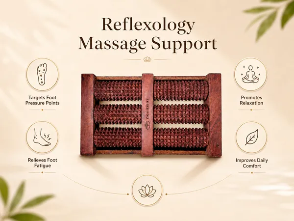 Neemsar_Wooden_Foot_Massager_Roller_|_Acupressure_Reflexology_Foot_Roller_with_6_Spiked_Rollers_|_Pain_Relief_&_Blood_Circulation_Therapy_Tool