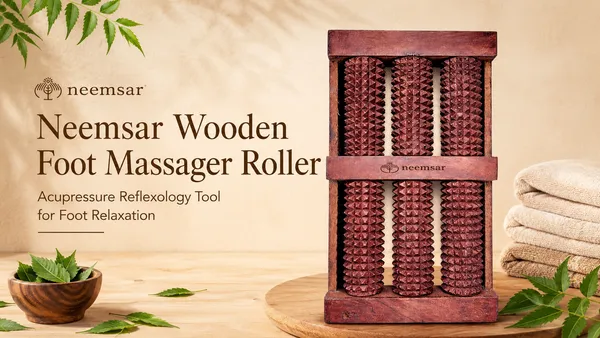 Neemsar_Wooden_Foot_Massager_Roller_|_Acupressure_Reflexology_Foot_Roller_with_6_Spiked_Rollers_|_Pain_Relief_&_Blood_Circulation_Therapy_Tool