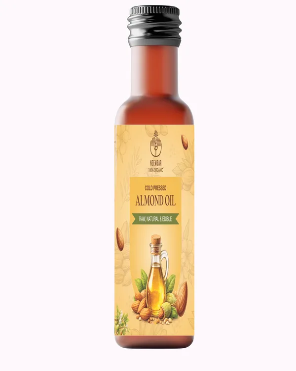 Cold_Pressed_Almond_Oil_|_100%_Pure_Sweet_Badam_Oil_|_Raw,_Natural_&_Edible_|_Rich_in_Vitamin_E_|_For_Hair,_Skin_&_Cooking