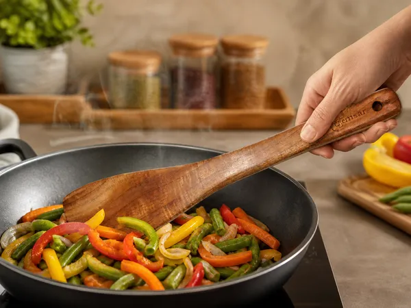 Neemsar_Neem_Wood_Flat_Turner_Spatula_|_100%_Natural_Neem_Wood_|_Antibacterial_|_Non-Stick_Safe_|_Heat_Resistant_Cooking_Tool