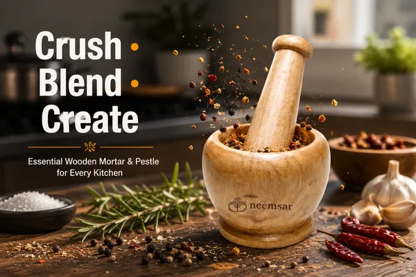 Neemsar_Wooden_Mortar_and_Pestle_Set_|_Premium_Light_Finish_Khalbatta_for_Grinding_Spices,_Herbs_&_Masala_|_Natural_Wooden_Hamam_Dasta