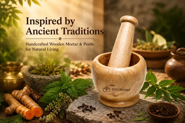 Neemsar_Wooden_Mortar_and_Pestle_Set_|_Premium_Light_Finish_Khalbatta_for_Grinding_Spices,_Herbs_&_Masala_|_Natural_Wooden_Hamam_Dasta