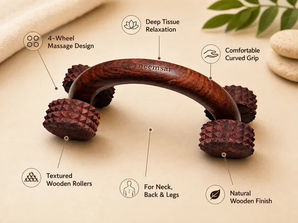 Neemsar_Wooden_Body_Massage_Roller_|_4_Wheel_Handheld_Massager_for_Muscle_Relaxation_|_Deep_Tissue_Therapy_Tool_for_Neck,_Back_&_Legs