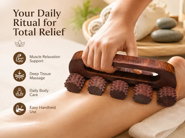 Neemsar_Wooden_Body_Massage_Roller_|_10_Wheel_Dual-Side_Deep_Tissue_Massager_|_Handheld_Acupressure_Tool_for_Back,_Legs_&_Muscle_Pain_Relief