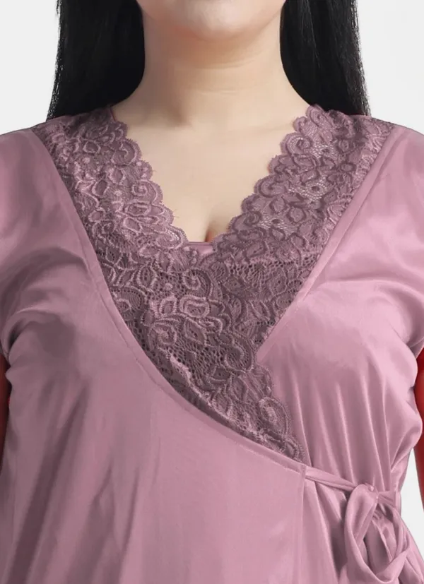 Women's_Onion_Nightwear_Set_5_Piece_Satin_Sleepwear_Combo_(Nighty,_Robe,_Shorts_Set_&_Inner)