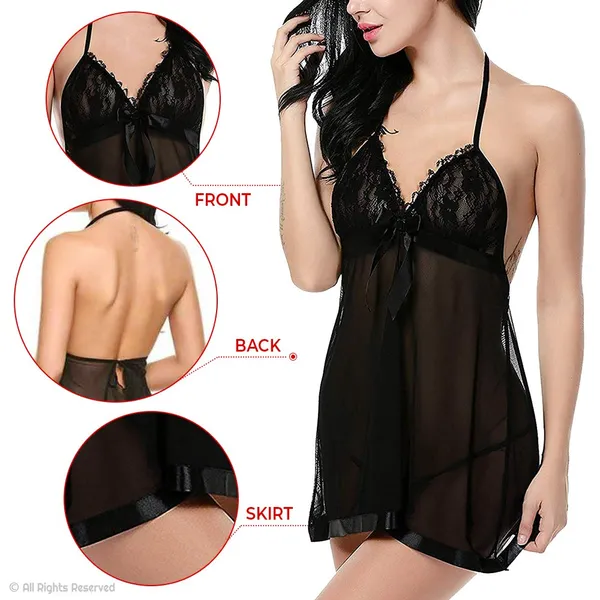 Black_Satin_Lingerie_with_Lace_Details_and_Satin_Bow_for_Elegance