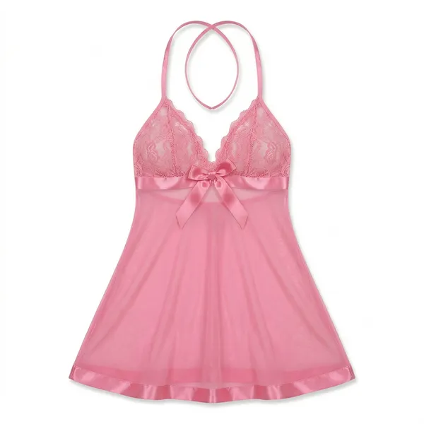 Lace_and_Satin_Lingerie_with_Bow_for_Playful_Elegance