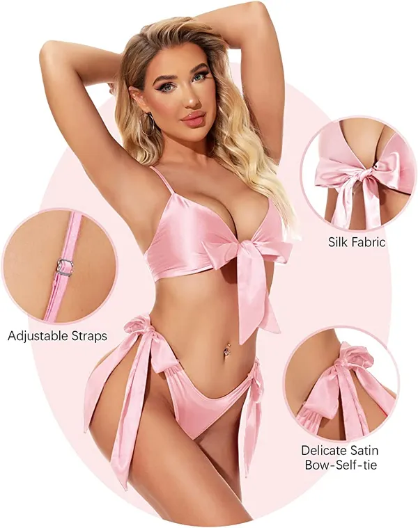 Satin_Lingerie_Set_with_Bow_Details_for_a_Flirty_Look