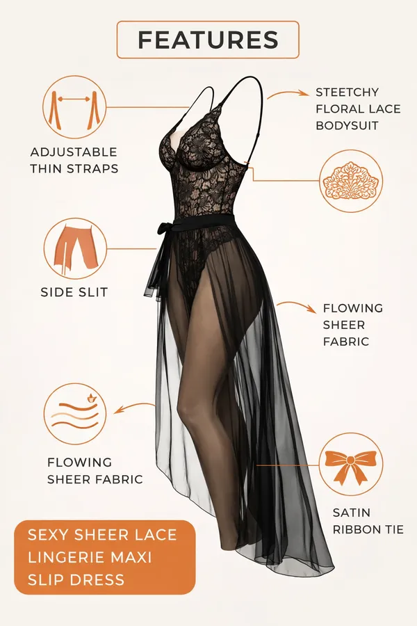Black_Lace_and_Sheer_Lingerie_Set_with_Tie_Waist_Detail