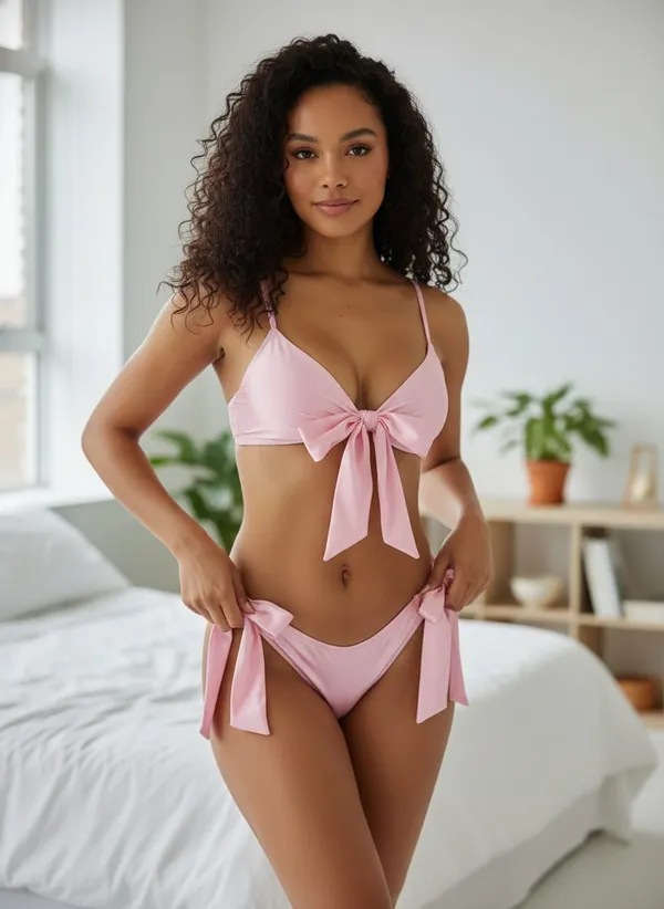 Satin_Lingerie_Set_with_Bow_Details_for_a_Flirty_Look