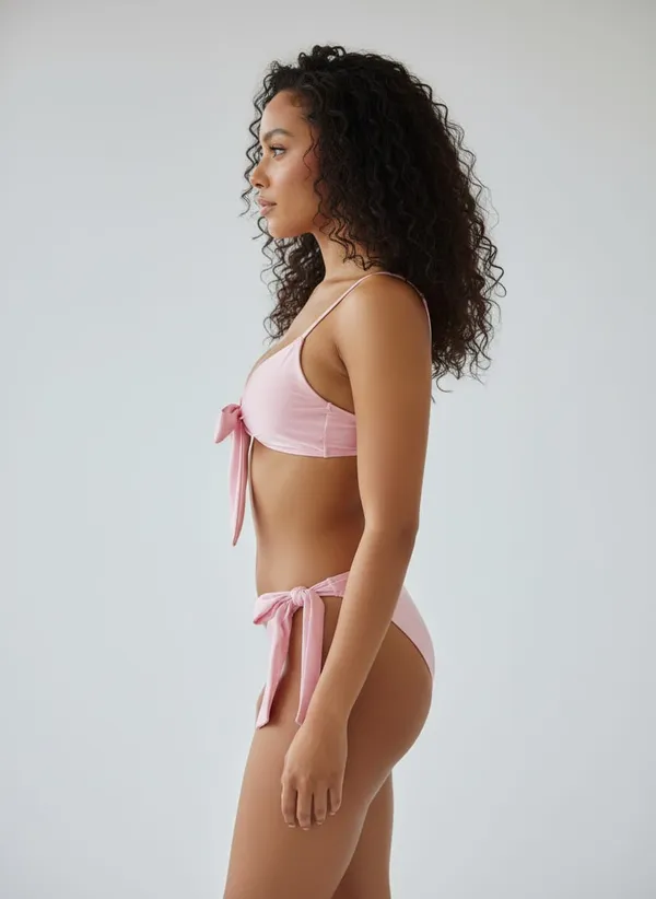 Satin_Lingerie_Set_with_Bow_Details_for_a_Flirty_Look