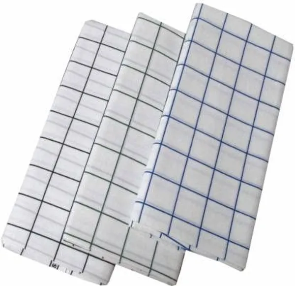 Men's_White_Checked_Lungi_(Printed_Lungi_|_White_Checks_|_Pack_of_3_|_Free_Size_-_2Mtrs)