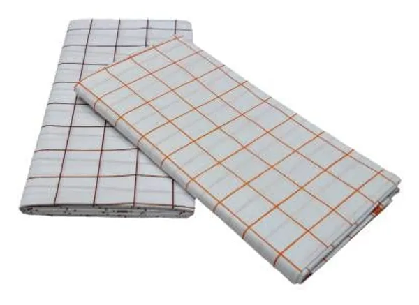 Men's_White_Checked_Lungi_(Printed_Lungi_|_White_Checks_|_Pack_of_2|_Free_Size_-_2Mtrs)