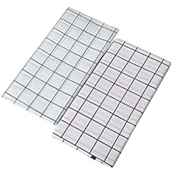 Men's_White_Checked_Lungi_(Printed_Lungi_|_White_Checks_|_Pack_of_2|_Free_Size_-_2Mtrs)