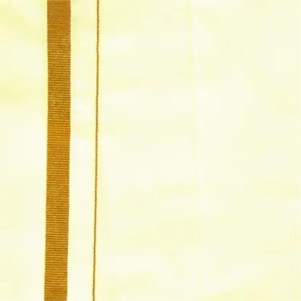 Men’s_Cream_Velcro_Dhoti_with_Pocket_|_Gold_Jari_Border_|_Traditional_Ethnic_Wear_|_Comfortable_Wrap_for_Daily_&_Festive_Use_|_Free_Size