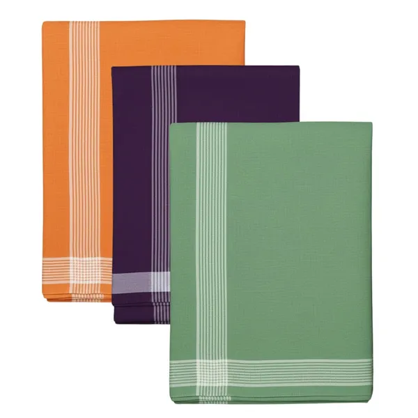 Multicolour_Bheeshma_Cotton_Lungi_For_Men_Pack_Of_3_|_Assorted_Colours