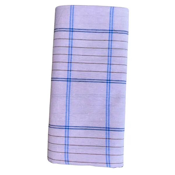 Men’s_Stitched_Lungi_(_White_Base_with_Checks_|_Soft_&_Breathable_|_Assorted_checks_|_Multichecks_|_Pack_of_2_)