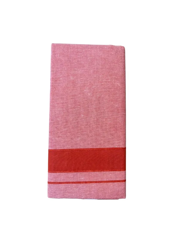 Blue_and_Maroon_Cotton_Lungi_for_Men_Pack_of_2